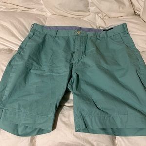 Men’s Polo Ralph Lauren Shorts Size 40